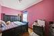 6325 S Francisco, Chicago, IL 60629