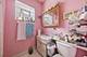 6325 S Francisco, Chicago, IL 60629