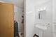6325 S Francisco, Chicago, IL 60629