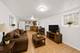 6325 S Francisco, Chicago, IL 60629