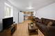 6325 S Francisco, Chicago, IL 60629