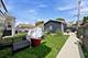 6325 S Francisco, Chicago, IL 60629