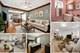 6325 S Francisco, Chicago, IL 60629