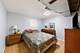 6325 S Francisco, Chicago, IL 60629