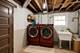 6325 S Francisco, Chicago, IL 60629