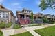6325 S Francisco, Chicago, IL 60629