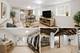 6325 S Francisco, Chicago, IL 60629