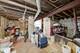6325 S Francisco, Chicago, IL 60629