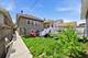 6325 S Francisco, Chicago, IL 60629