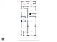 6325 S Francisco, Chicago, IL 60629