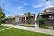 6325 S Francisco, Chicago, IL 60629