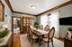 6325 S Francisco, Chicago, IL 60629