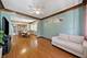 6325 S Francisco, Chicago, IL 60629