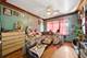 6325 S Francisco, Chicago, IL 60629