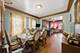 6325 S Francisco, Chicago, IL 60629