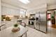 6325 S Francisco, Chicago, IL 60629