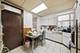 6325 S Francisco, Chicago, IL 60629