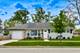 321 N Fairview, Mount Prospect, IL 60056