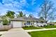 321 N Fairview, Mount Prospect, IL 60056