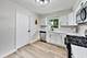 321 N Fairview, Mount Prospect, IL 60056