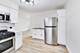 321 N Fairview, Mount Prospect, IL 60056