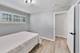 321 N Fairview, Mount Prospect, IL 60056