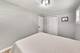 321 N Fairview, Mount Prospect, IL 60056