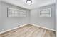 321 N Fairview, Mount Prospect, IL 60056