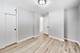 321 N Fairview, Mount Prospect, IL 60056