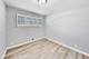 321 N Fairview, Mount Prospect, IL 60056