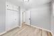 321 N Fairview, Mount Prospect, IL 60056