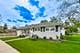 321 N Fairview, Mount Prospect, IL 60056