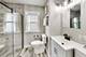 321 N Fairview, Mount Prospect, IL 60056