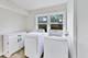 321 N Fairview, Mount Prospect, IL 60056