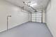 321 N Fairview, Mount Prospect, IL 60056