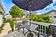 321 N Fairview, Mount Prospect, IL 60056