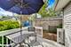 321 N Fairview, Mount Prospect, IL 60056