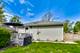 321 N Fairview, Mount Prospect, IL 60056