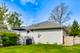 321 N Fairview, Mount Prospect, IL 60056