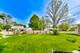 321 N Fairview, Mount Prospect, IL 60056