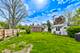 321 N Fairview, Mount Prospect, IL 60056
