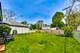 321 N Fairview, Mount Prospect, IL 60056