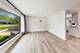 321 N Fairview, Mount Prospect, IL 60056