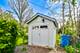 321 N Fairview, Mount Prospect, IL 60056