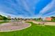 321 N Fairview, Mount Prospect, IL 60056
