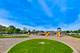 321 N Fairview, Mount Prospect, IL 60056