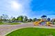321 N Fairview, Mount Prospect, IL 60056