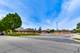 321 N Fairview, Mount Prospect, IL 60056