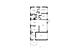 321 N Fairview, Mount Prospect, IL 60056
