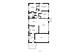 321 N Fairview, Mount Prospect, IL 60056